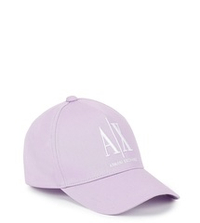Кепка Armani Exchange
