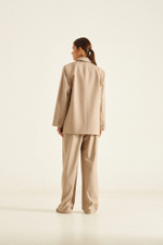 Жакет art.771-1