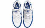 Кроссовки Nike Huarache Run Dna Ch.1 Pack