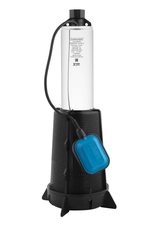 Насос скважинный погружной "Джилекс-Водомёт" 55/50