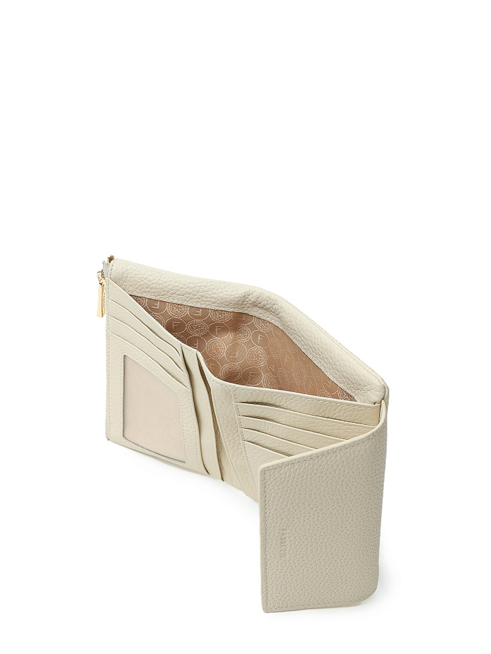 Кошелек Q260003D-191 FABRETTI