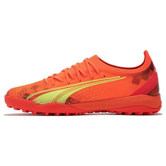 PUMA Ultra Ultimate Cage TT（ ）