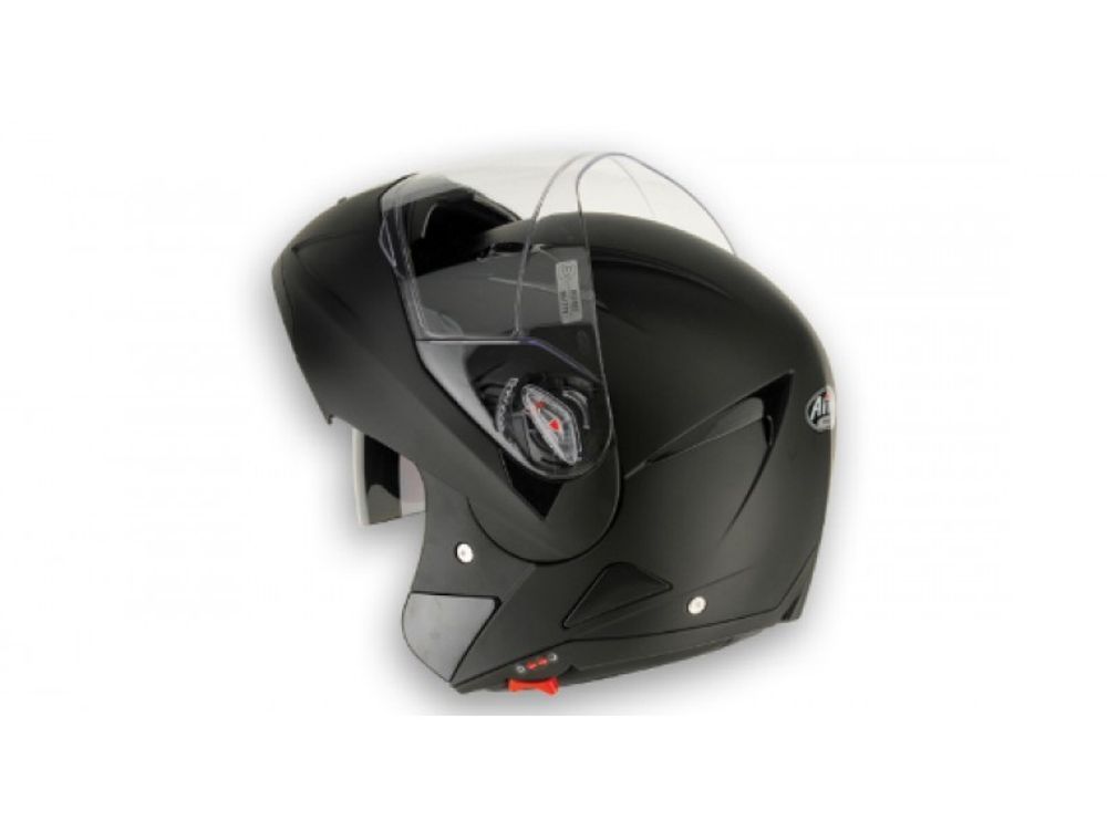 Винты крепления Airoh CEZANNEE XR/C100