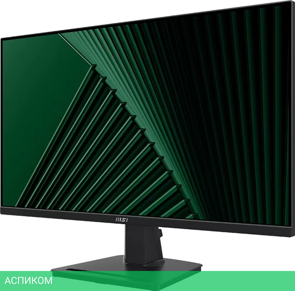 Монитор MSI Pro MP245G