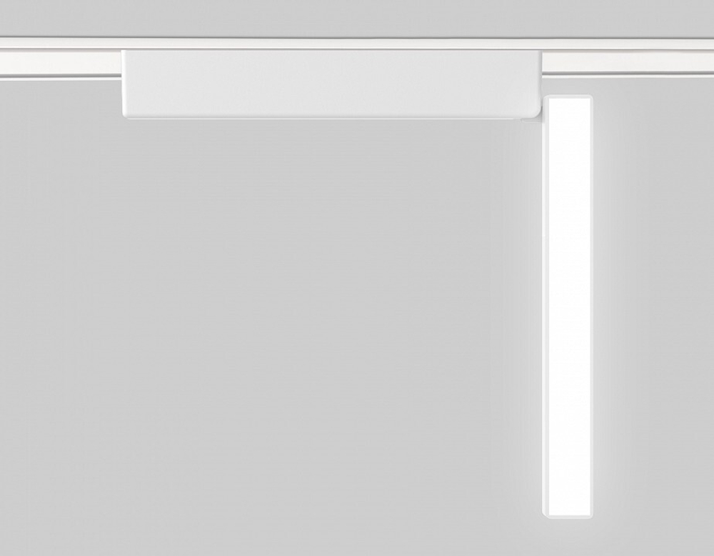 Накладной светильник Ambrella Light GV GV1483