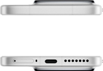 6.36" Смартфон Xiaomi 15 12/256Gb,  NFC,  AMOLED,  120Гц,  5240мAч,  белый