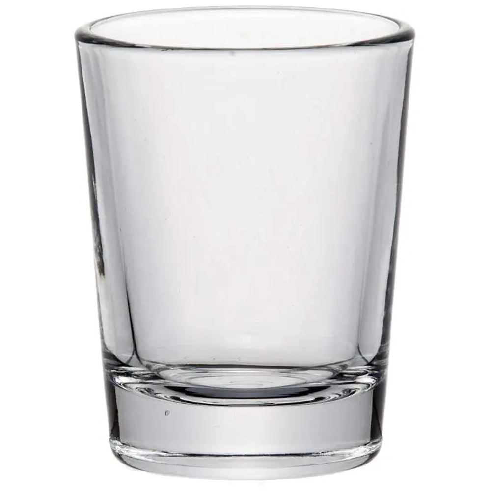 Стопка 60мл «Алания» 52440SLBFD