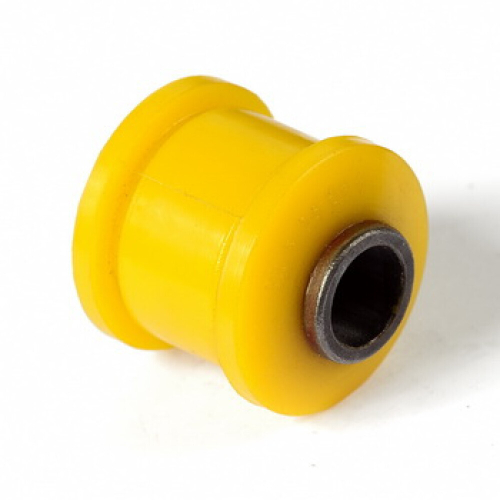 Полиуретановый сайлентблок задней подвески, тяги Панара (1 шт.), Точка опоры.3-06-277