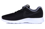 Кроссовки Nike Tanjun