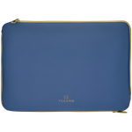 DOPPIO SLEEVE LAPTOP 13"/14" BLUE