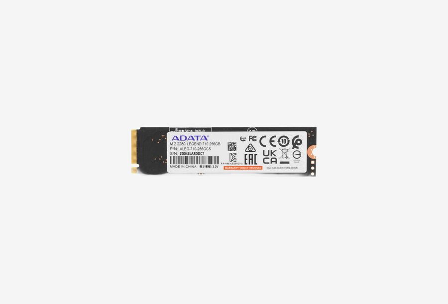ALEG-710-256GCS_0126606105254