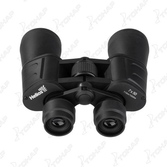 Бинокль Helios 7х50 (HS 7x50)