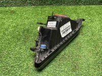 ПТФ левая VW Touareg NF (2014-2018)