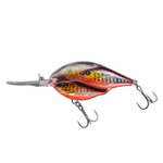 Воблер Sprut Taigun