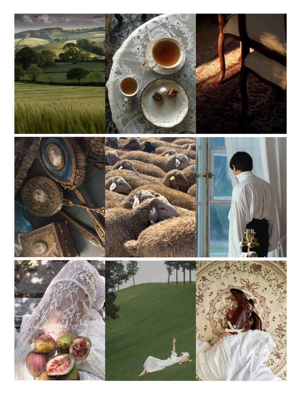 Книга вслепую №4