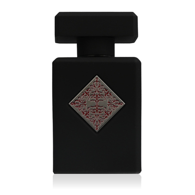 Initio Addictive Vibration Eau De Parfum - tester 90 ml (woman)