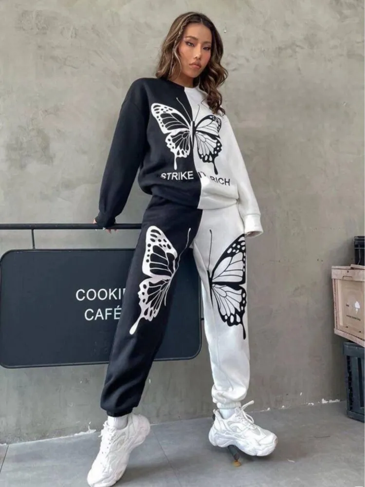 Костюм УК-7159 Fabrika