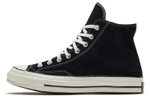 Кеды Converse Chuck Taylor 1970s, 166216C
