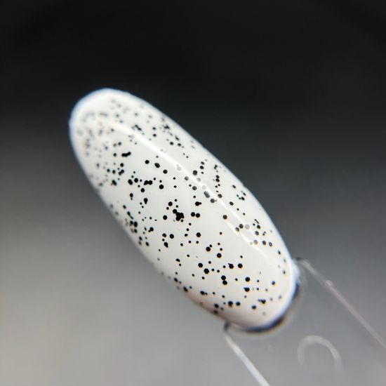 Топ Splash small  MIA 15 мл.