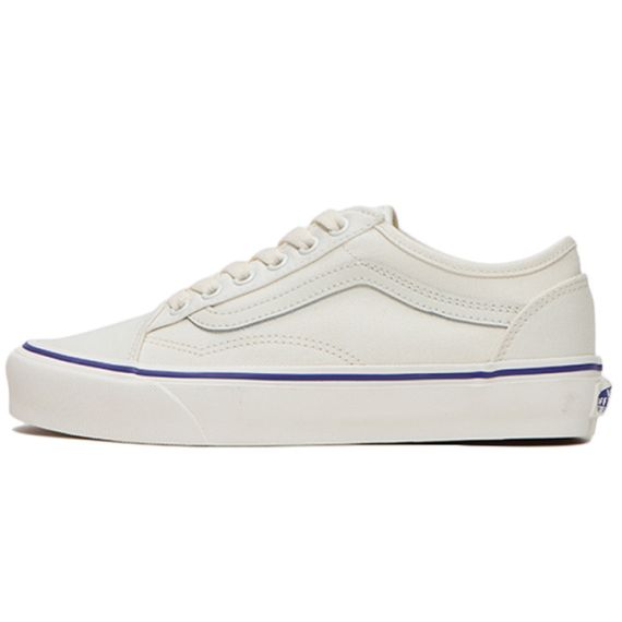 Vans Old Skool Tapered