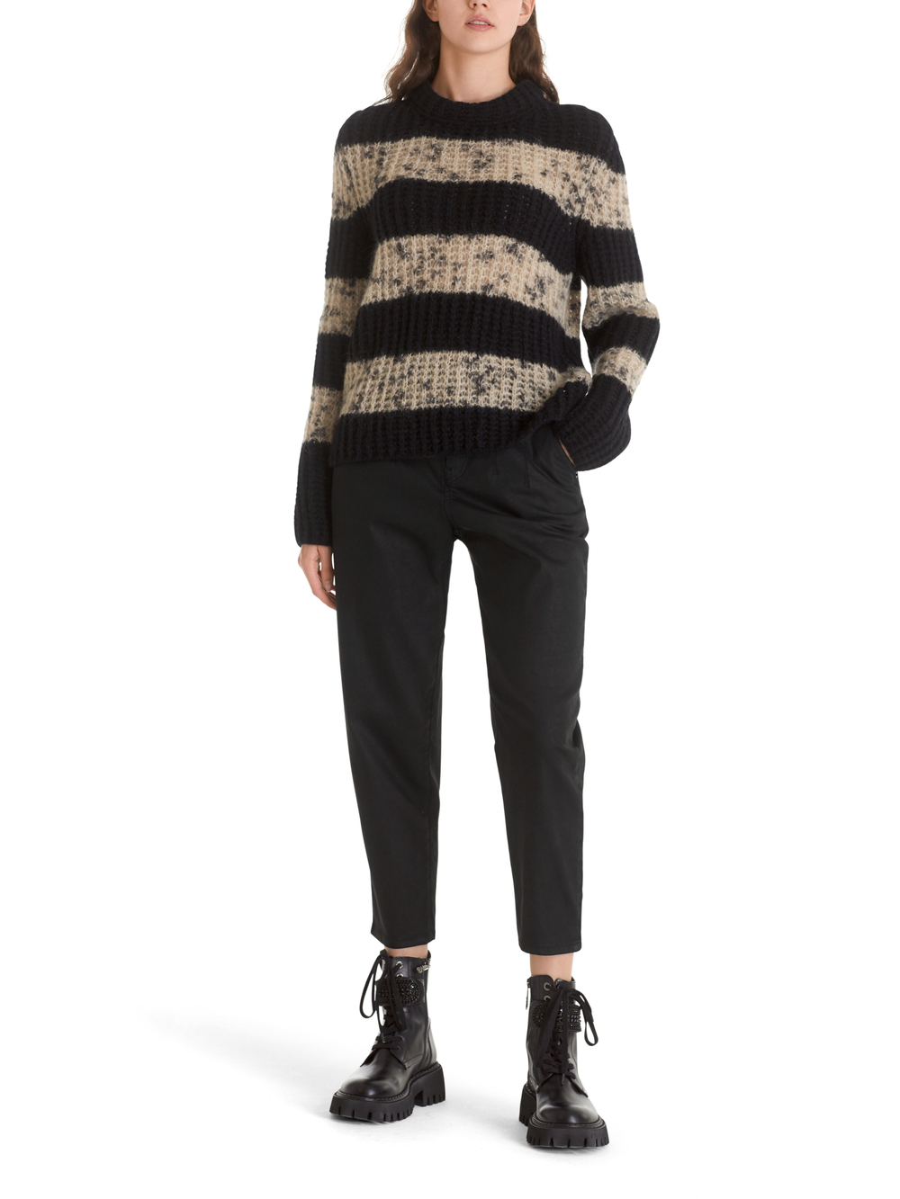 Marc-Cain-Co_HerbstWinter-2022_900_TC 41.52 M41_2