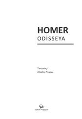 Odisseya