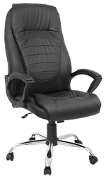 Кресло Фортуна 5 (коробка) (70) механизм качания п.Директор