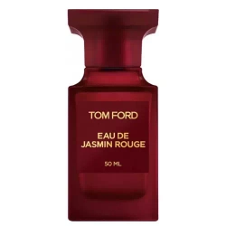 Tom Ford Eau de Jasmin Rouge 100 ml