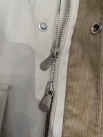 Куртка Brunello Cucinelli