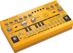 Синтезатор BEHRINGER TD-3-AM