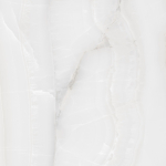 Snow Onyx 6060SWX00P