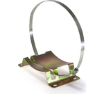 Комплект крепления расшир.бака 8-25 TIM FZ1224