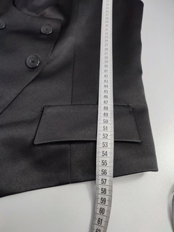 Жилет Bravo стильный 52 размер, новый