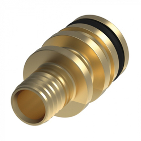 Адаптер TECO Fastec TECE 25