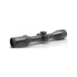 Оптический прицел Mewlite 4-16x50 FFP Pro 30 мм SF IR 62001 ( Сетка BDC / с подсветкой )