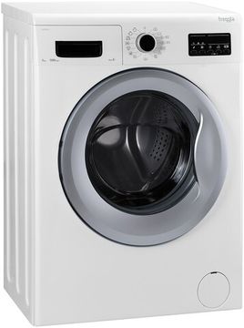 Стиральная машина Freggia WOSB106