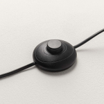 Торшер Maytoni Double Moon MOD478FL-L15B3K