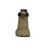 Сапоги Jeep, P234M08261