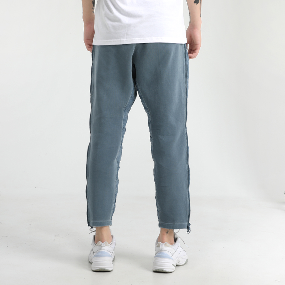 Штаны Jordan 23 Engineered, CT2919-033