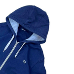 Кофта Fred Perry