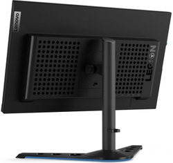 Монитор Lenovo 25" Legion Y25-25 (66AAGAC6EU)