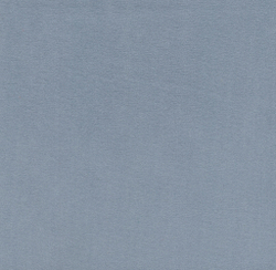 Велюр Modus (Модус) 10