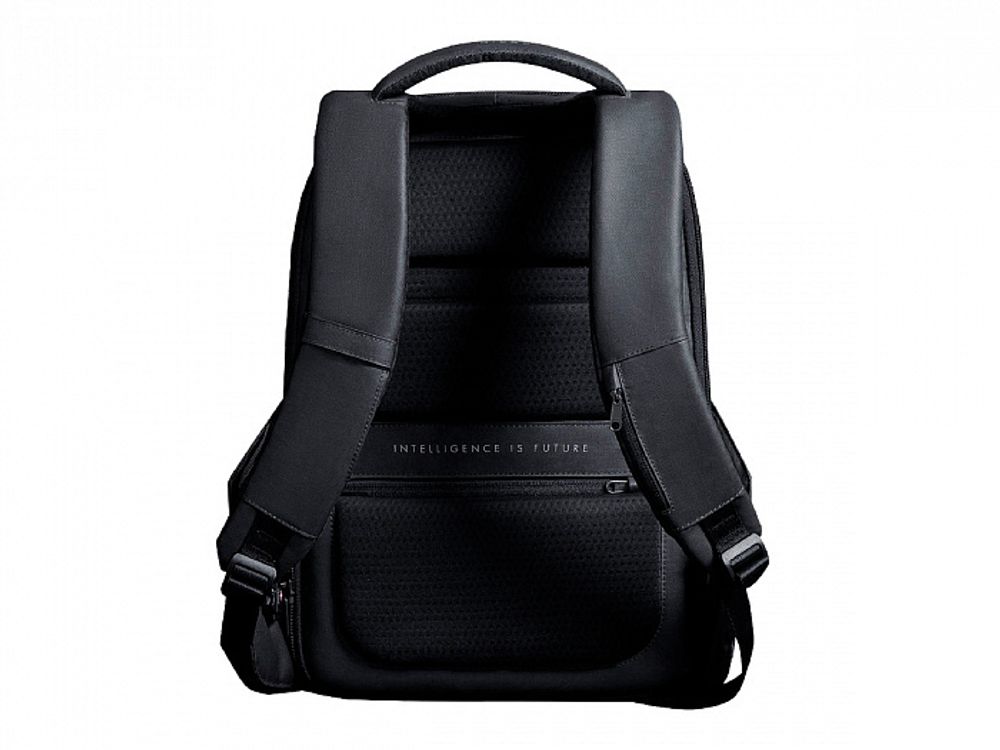 Рюкзак Korin Hipack