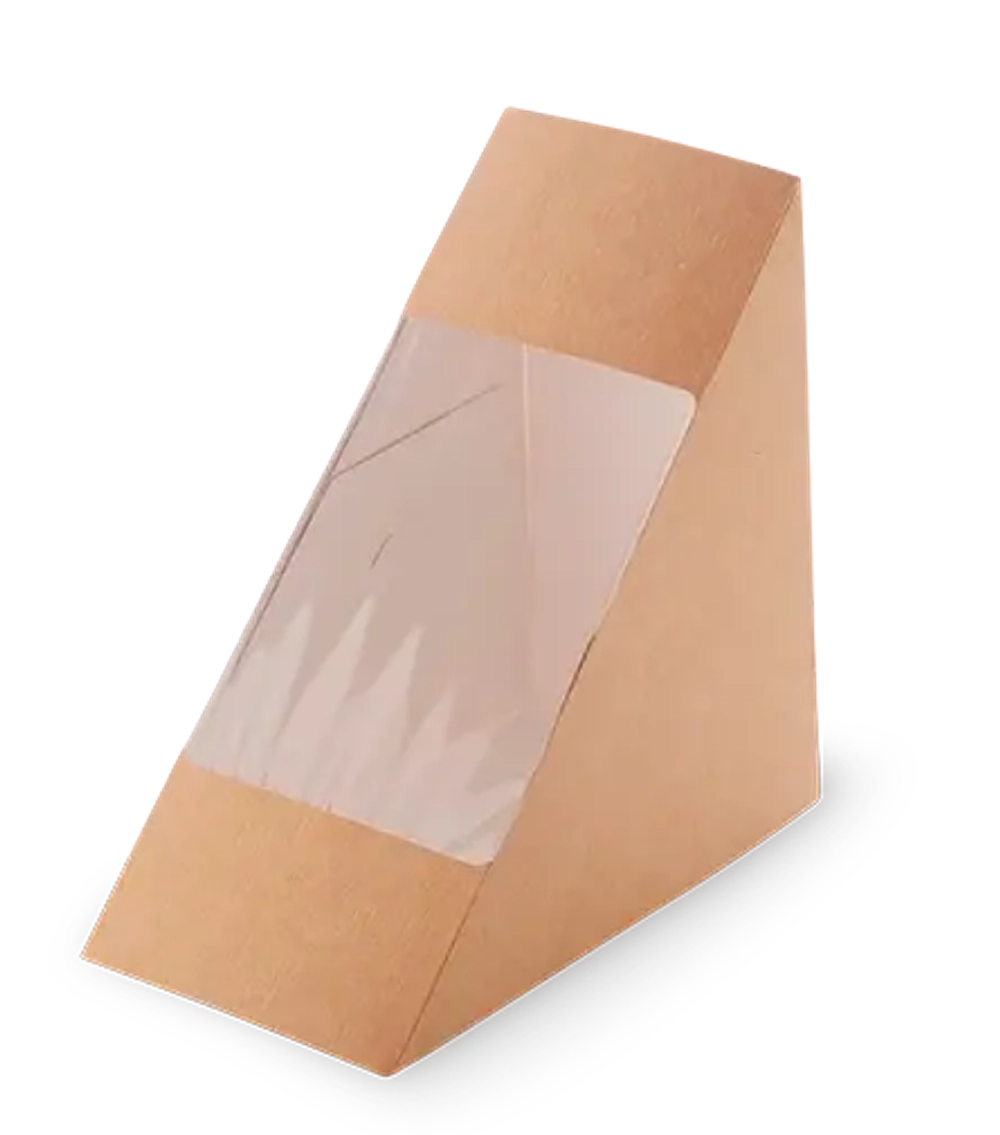 Упаковка OSQ SANDWICH 70 (600 шт/кор )