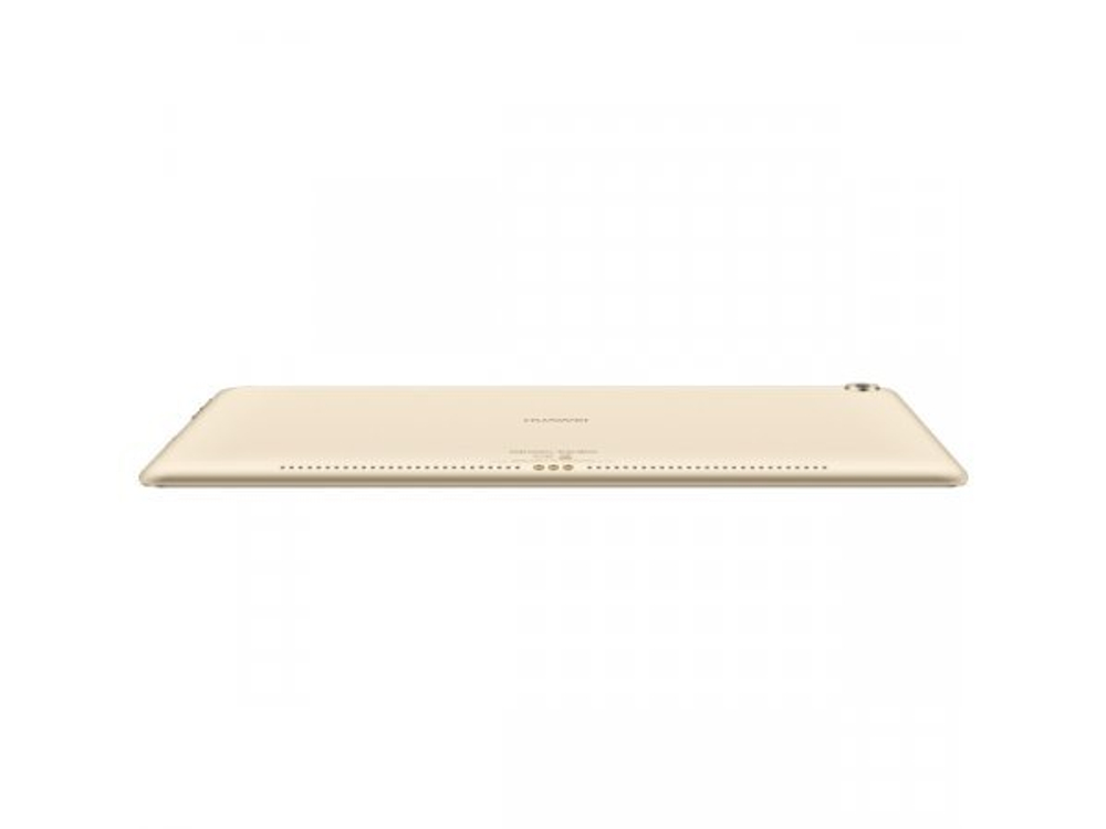 Планшет Huawei MediaPad M5 10.8" Golden Champagne (CMR-AL09)