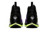 Кроссовки Nike Pegasus Turbo Shield Zoom (Женская размерная сетка)