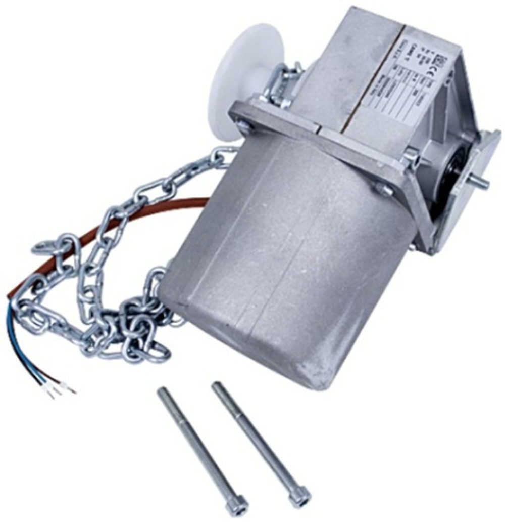 Запчасть CAME 119RIX023