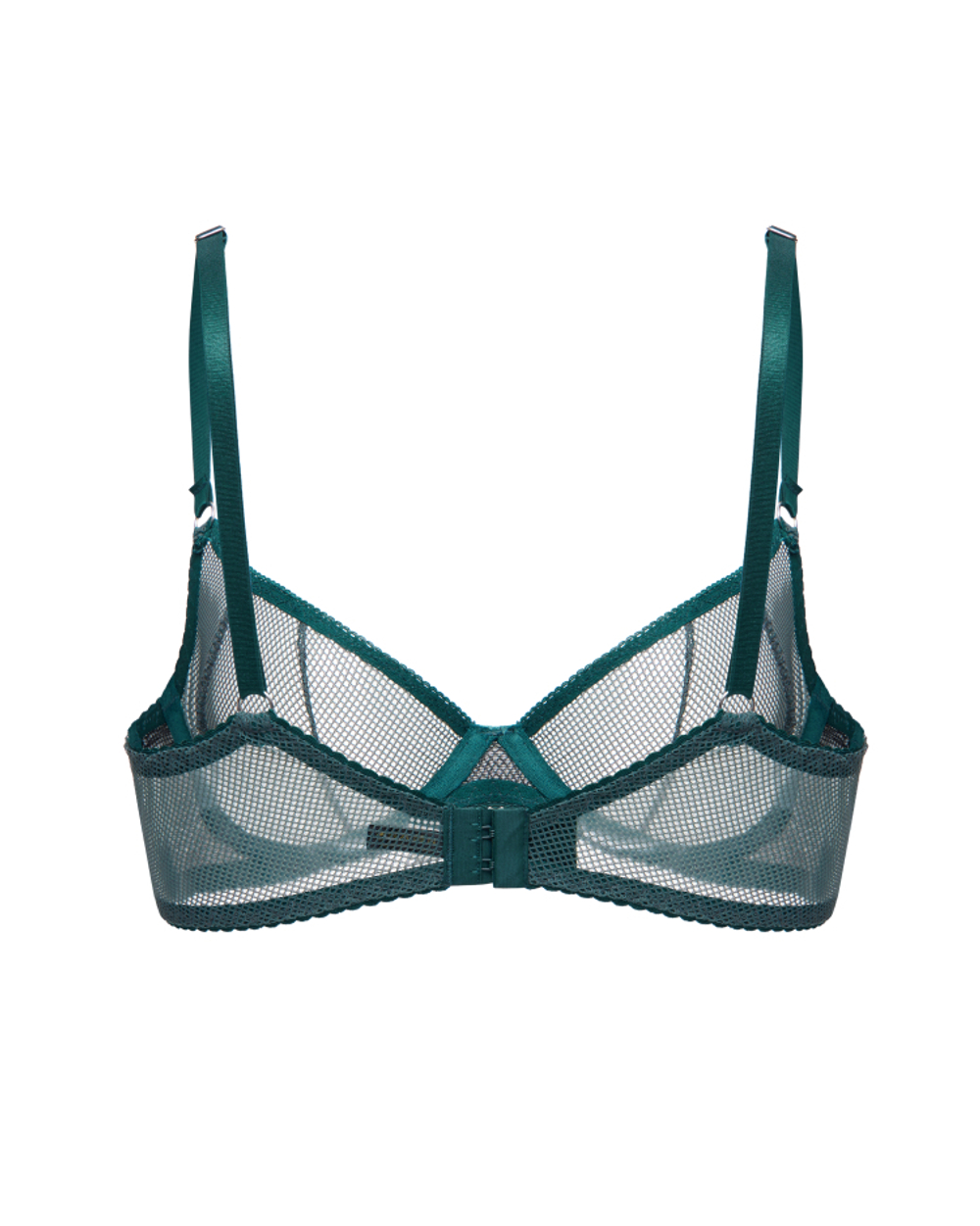 Балконет Breeze Basic Desire