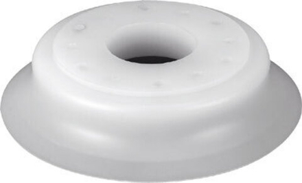 ESV-80-ES Вакуумный захват