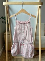 Комбинезон Tartine et Chocolat